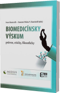 biomedicinsky-vyskum