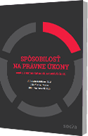 sposobilost_pravne_ukony