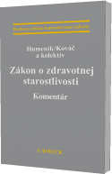 zakon-o-zdravotnej-starostlivosti