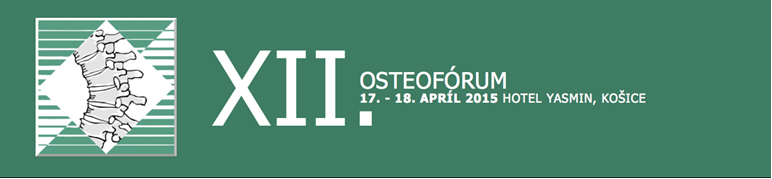 xii_osteoforum