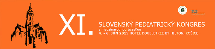 konf-xi_slovensky_pediatricky_kongres